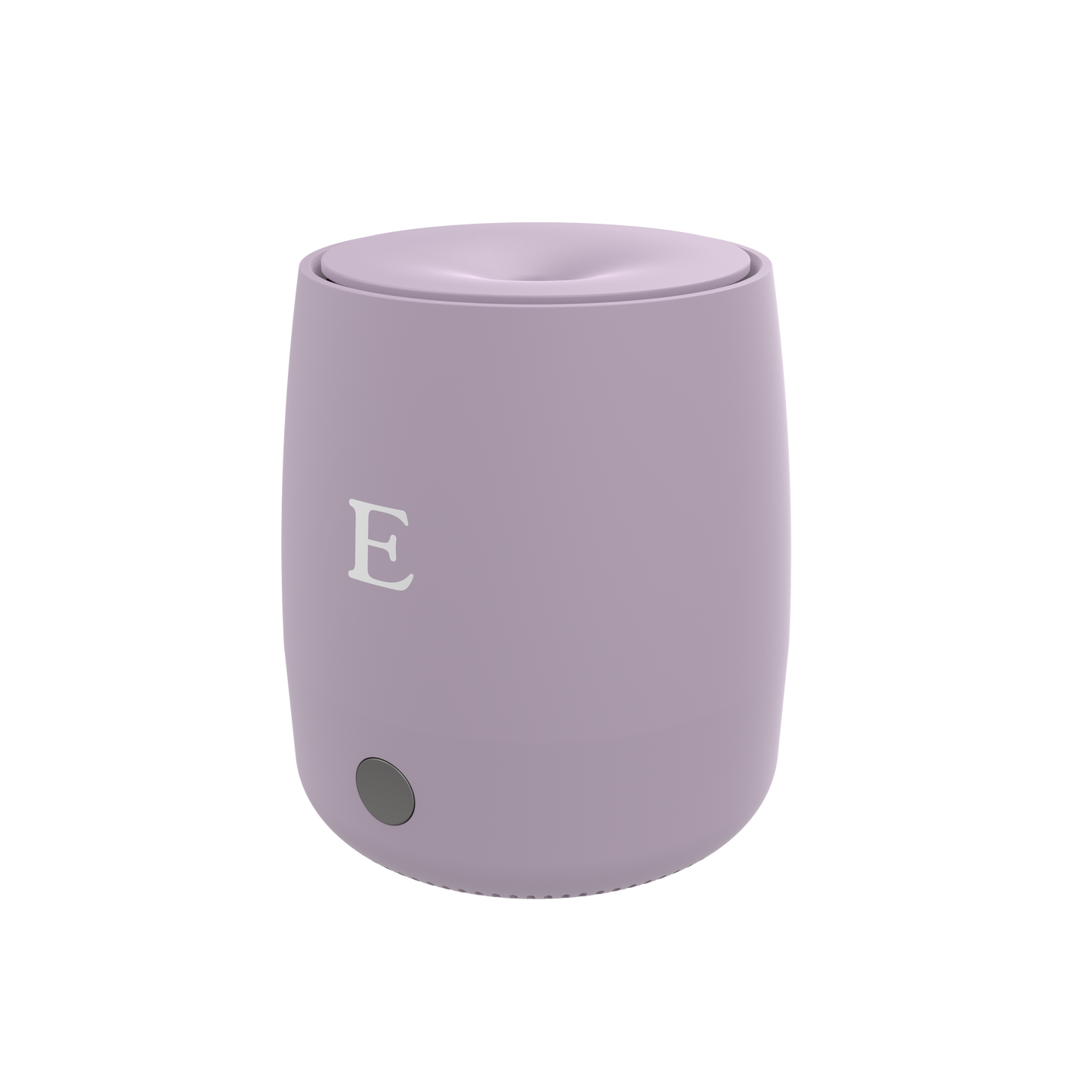 Aroma Diffuser