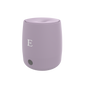 Aroma Diffuser