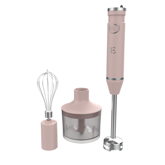 Immersion Blender Kit