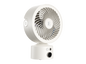 Desktop Fan