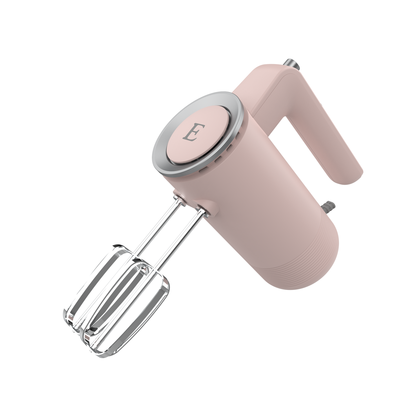 Hand Mixer