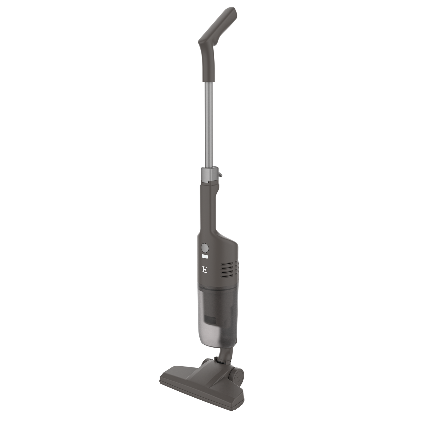 Corded 3-in-1 Stick Vacuum