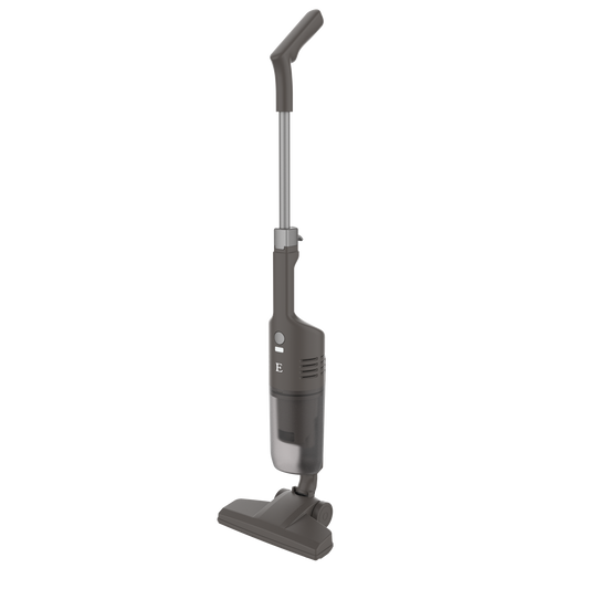 Corded 3-in-1 Stick Vacuum