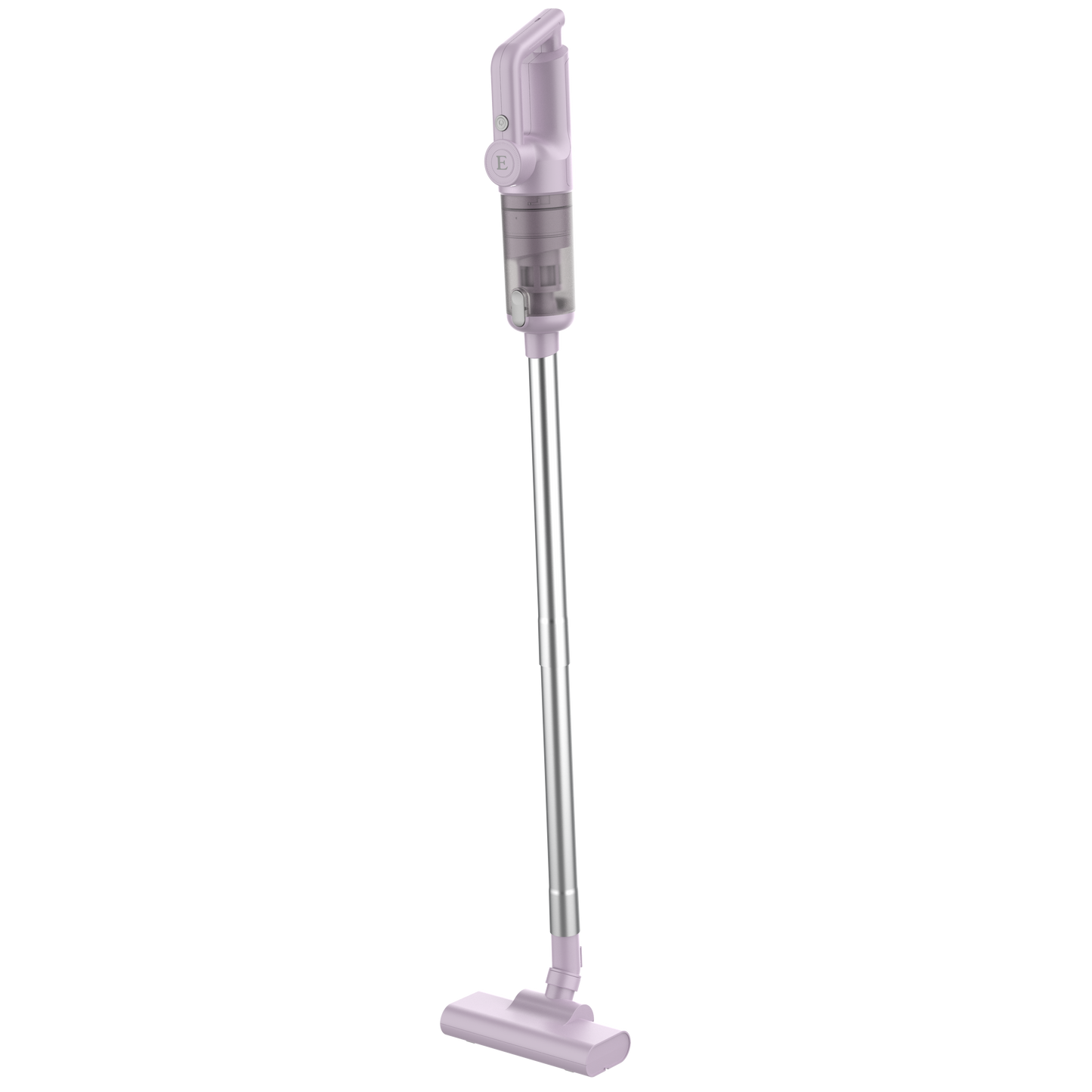 Cordless Stick Vacuum