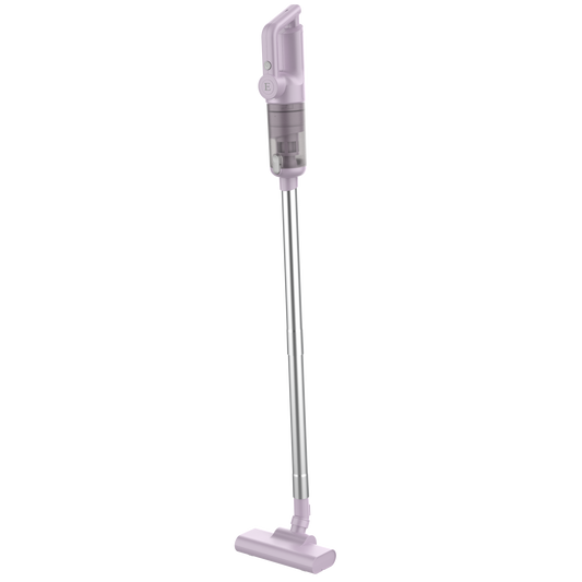 Cordless Stick Vacuum