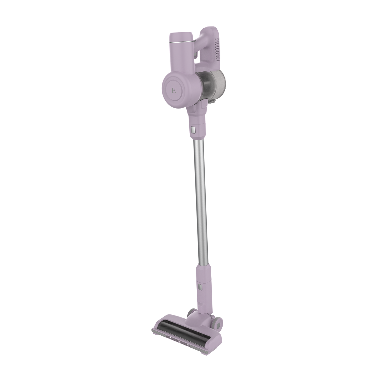 Cordless Stick Vacuum