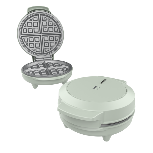 Waffle Maker - Large