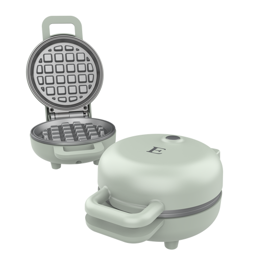 Waffle Maker