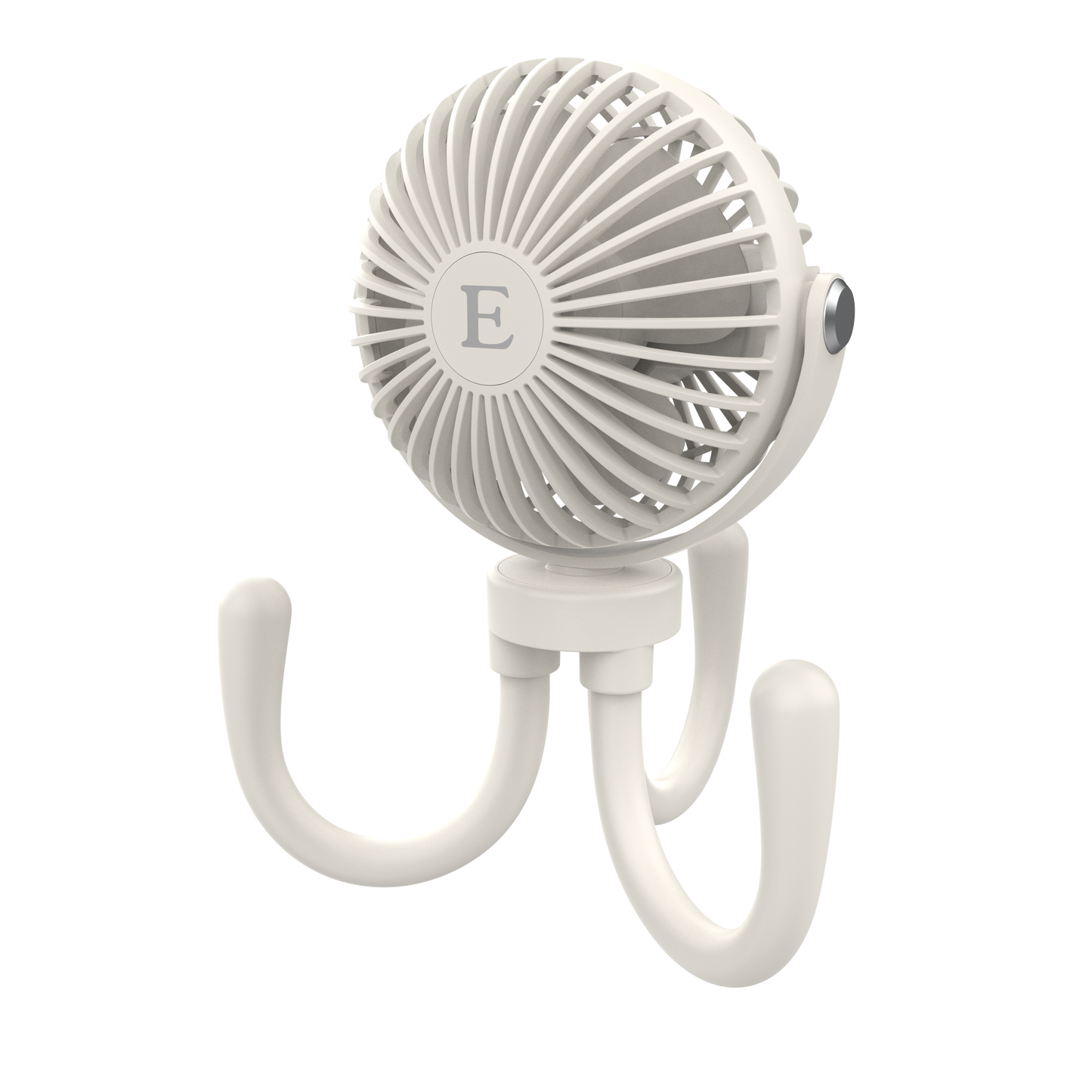 Flex Fan Portable