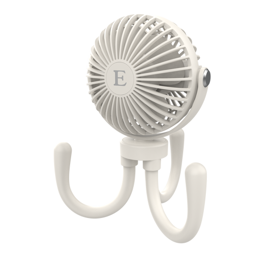 Flex Fan Portable